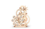 UGEARS Dinamométer - mechanikus modell (UG70005)