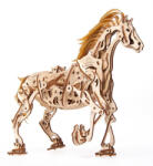 UGEARS Ló - mechanikus modell (UG70048)