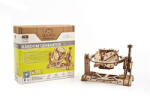 UGEARS STEM lab - Random generátor mechanikus modell (UG70094)