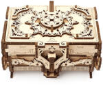 UGEARS Antik doboz mechanikus modell (UG700993)