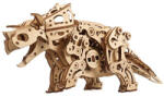 UGEARS Triceratopsz - mechanikus modell (UG70211)