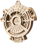 UGEARS Naptár mechanikus modell 2.0 (UG70218)