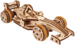 UGEARS Formula 1 versenyautó modell (UG70252)