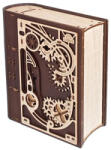 UGEARS Titkok könyve mechanikus modell (UG70265)