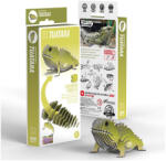 dodoland EUGY Tuatra 3D puzzle (XEG-004)