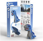 dodoland EUGY Bronto 3D puzzle (XEG-008)