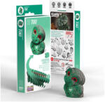 dodoland EUGY Tiki 3D puzzle (XEG-030)