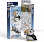 dodoland EUGY Lunda 3D puzzle (XEG-101)