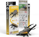 dodoland EUGY Szarvasbogár 3D puzzle (XEG-114)