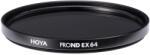 Hoya PRO ND64 EX 52mm (024066071675)