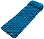 Nils Camp NC4006 derékalj - kék (15-05-019)