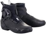 Alpinestars SP-2 Cipő, fekete, 2025, mérete 39 (M130-504-39)