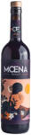 Moena Vermut (0, 75L 16%)