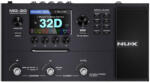 NUX MG-30 gitár multieffekt