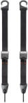 PGYTECH Backpack Camera Strap