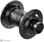 DT Swiss 370 DJ első agy, 32 lyuk, 15/20x110 mm