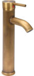 TOYA Retro Bronze 2 75837