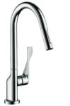 Hansgrohe AXOR 39835800