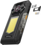 Ulefone Armor 30 Telefoane mobile