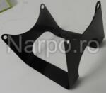 Blade Suport protectie rezervor benzina motocoasa (trimmer) metalic (MC0024.1)