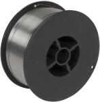 Almaz Fir sudura flux 0.8mm, 1kg, MAG-FCAW, sudura cu sau fara gaz, Almaz, AZ-ES022 (AZ-ES022)