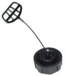 Blade Buson rezervor pentru motocoasa (trimmer) CHINA (MC0025)