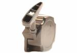 Micul Fermier Demaror cu sarma motocoasa (trimmer) China (GF-0499)