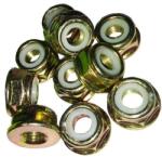 Blade Piulita cap rotativ motocoasa (trimmer) M10 x 1.25 CHINA (MC0040.3)