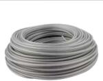 Venus DSH Fir trimmer rotund cu insertie metalica 3mmx15m, Venus Dsh, 254529 (254529)