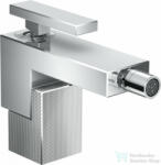 Hansgrohe Edge 46211000