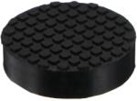 SIXTOL JACK PAD 2 emelőbak (SX3061)