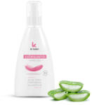 Dr Kelen Szőrtelenítés utáni gél 150ml