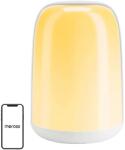 Meross MSL430J Intelligens lámpa (HomeKit) (MSL430JHK-EU)