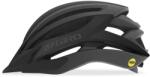 Giro Artex MIPS