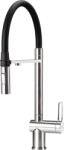 Deante Magnetic BRM_075M