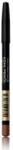 MAX Factor Kohl Pencil tus de ochi 1, 3 g 040 Taupe