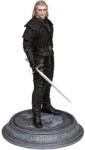 Dark Horse The Witcher (Netflix) - Transformed Geralt Figurina (3009-687) Figurina
