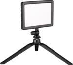 Fomei Led 23d (fy4331)