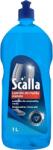 SCALLA SCALLA, 1 l