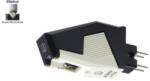 Audio-Technica At-85 Ep (mm)