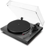 Argon Audio TT-3 PLUS Negru