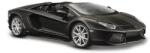 Maisto Lamborghini Aventador LP 700-4 Roadster
