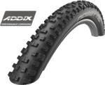 Schwalbe Nobby Nic new 29x2.25 Addix Performance TLR hajtogatható (11654129)