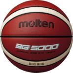 Molten B5G3000 (MB105/5)