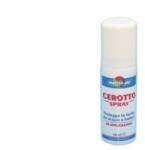 Master-Aid Cerotto Sebvedo Spray 1X 50Ml