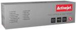 ACTIVEJET Toner imprimanta ACTIVEJET Activejet ATH-150NX Toner for HP printer, replacement HP 150X W1500X; Supreme; 1400 pages; black) (ATH-150NX)