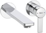Roca A5A355FC00