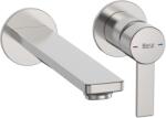 Roca A5A355FSM0