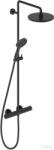 Duravit C.1 C14280008046
