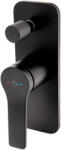 FDesign Seppia FD1-SPA-7P-22